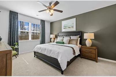 1376 Admiral Avenue #115, Grovetown, GA 30813 - Photo 61