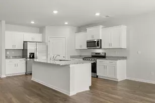 1376 Admiral Ave, Grovetown, GA 30813 - Photo 7