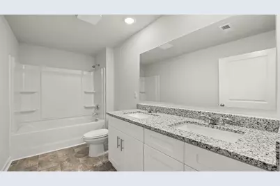 1376 Admiral Avenue #115, Grovetown, GA 30813 - Photo 45