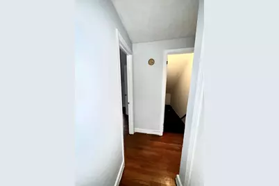 6657 Augusta Highway, Batesburg-Leesville, SC 29070 - Photo 19