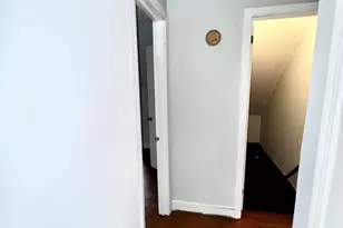 6657 Augusta Hwy, Batesburg-Leesville, SC 29070 - Photo 19