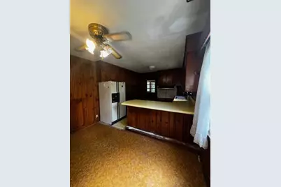 6657 Augusta Highway, Batesburg-Leesville, SC 29070 - Photo 7