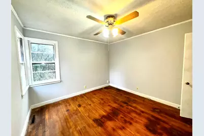 6657 Augusta Highway, Batesburg-Leesville, SC 29070 - Photo 13