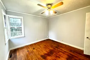 6657 Augusta Hwy, Batesburg-Leesville, SC 29070 - Photo 13