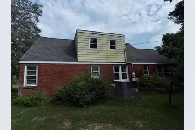 6657 Augusta Highway, Batesburg-Leesville, SC 29070 - Photo 21