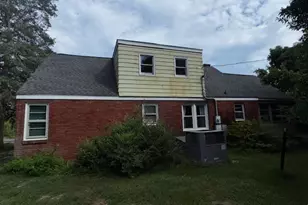 6657 Augusta Hwy, Batesburg-Leesville, SC 29070 - Photo 21