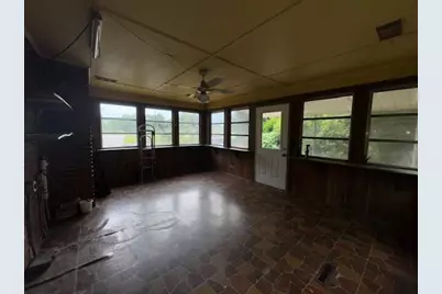 6657 Augusta Highway, Batesburg-Leesville, SC 29070 - Photo 5