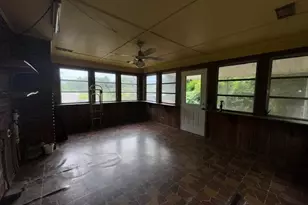 6657 Augusta Hwy, Batesburg-Leesville, SC 29070 - Photo 5