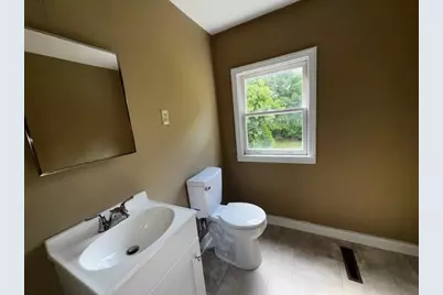 6657 Augusta Highway, Batesburg-Leesville, SC 29070 - Photo 9