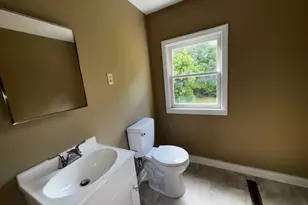 6657 Augusta Hwy, Batesburg-Leesville, SC 29070 - Photo 9