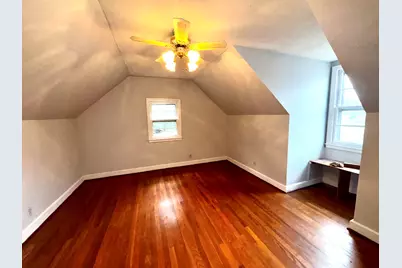 6657 Augusta Highway, Batesburg-Leesville, SC 29070 - Photo 17