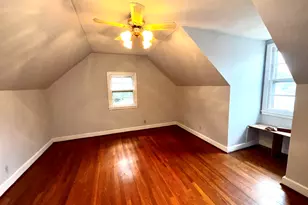 6657 Augusta Hwy, Batesburg-Leesville, SC 29070 - Photo 17