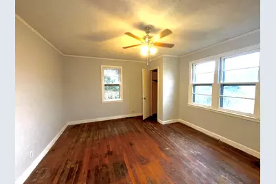 6657 Augusta Highway, Batesburg-Leesville, SC 29070 - Photo 11