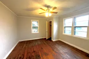 6657 Augusta Hwy, Batesburg-Leesville, SC 29070 - Photo 11