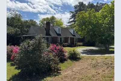 6657 Augusta Highway, Batesburg-Leesville, SC 29070 - Photo 3