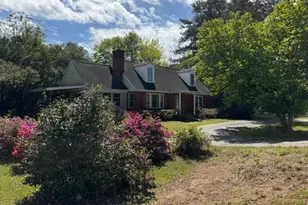 6657 Augusta Hwy, Batesburg-Leesville, SC 29070 - Photo 3