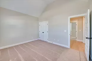 929 Speckled Teal Path, Aiken, SC 29803 - Photo 21