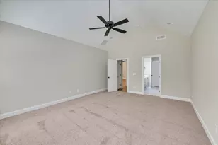929 Speckled Teal Path, Aiken, SC 29803 - Photo 17