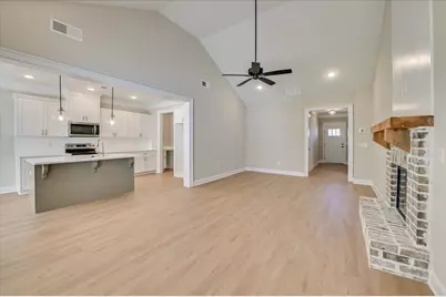 929 Speckled Teal Path, Aiken, SC 29803 - Photo 7