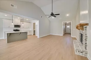 929 Speckled Teal Path, Aiken, SC 29803 - Photo 7