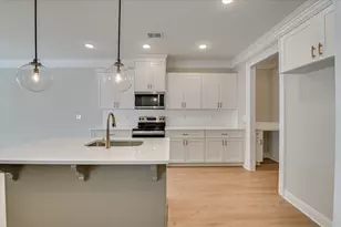 929 Speckled Teal Path, Aiken, SC 29803 - Photo 9