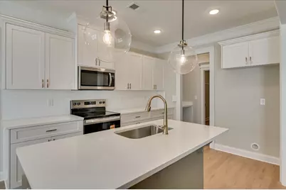 929 Speckled Teal Path, Aiken, SC 29803 - Photo 9