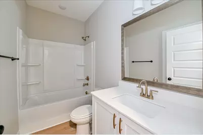 929 Speckled Teal Path, Aiken, SC 29803 - Photo 23