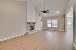 929 Speckled Teal Path, Aiken, SC 29803 - Photo 5