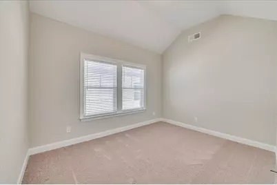 929 Speckled Teal Path, Aiken, SC 29803 - Photo 23