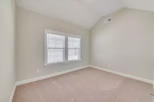 929 Speckled Teal Path, Aiken, SC 29803 - Photo 23