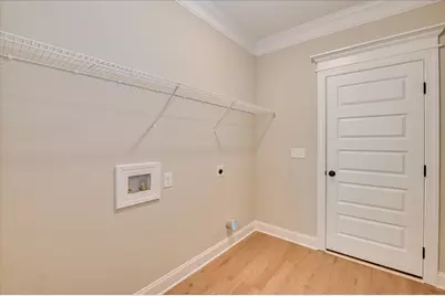 929 Speckled Teal Path, Aiken, SC 29803 - Photo 25