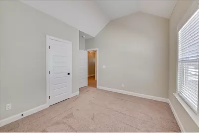 929 Speckled Teal Path, Aiken, SC 29803 - Photo 25