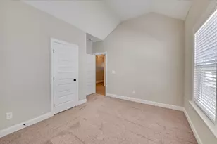 929 Speckled Teal Path, Aiken, SC 29803 - Photo 25