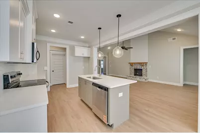 929 Speckled Teal Path, Aiken, SC 29803 - Photo 15