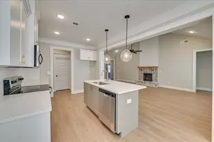 929 Speckled Teal Path, Aiken, SC 29803 - Photo 15