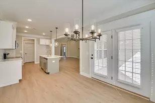 929 Speckled Teal Path, Aiken, SC 29803 - Photo 13