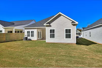 929 Speckled Teal Path, Aiken, SC 29803 - Photo 29