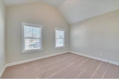 929 Speckled Teal Path, Aiken, SC 29803 - Photo 21