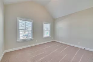 929 Speckled Teal Path, Aiken, SC 29803 - Photo 21