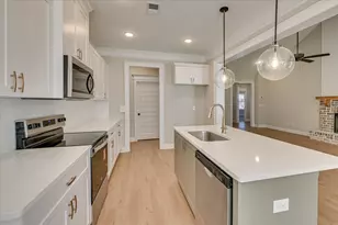 929 Speckled Teal Path, Aiken, SC 29803 - Photo 15