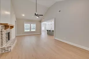 929 Speckled Teal Path, Aiken, SC 29803 - Photo 5