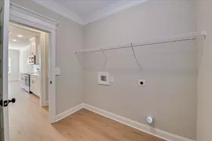 929 Speckled Teal Path, Aiken, SC 29803 - Photo 27