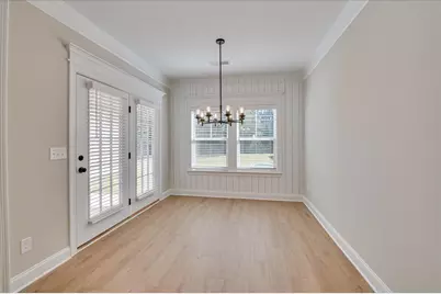 929 Speckled Teal Path, Aiken, SC 29803 - Photo 13