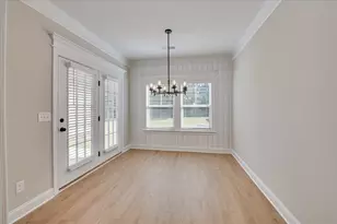 929 Speckled Teal Path, Aiken, SC 29803 - Photo 13