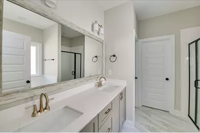 929 Speckled Teal Path, Aiken, SC 29803 - Photo 19