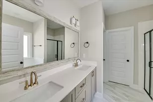 929 Speckled Teal Path, Aiken, SC 29803 - Photo 19