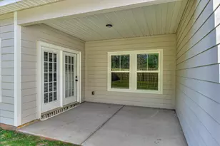 929 Speckled Teal Path, Aiken, SC 29803 - Photo 27