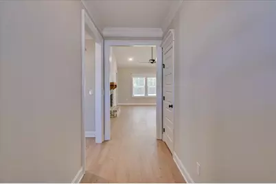 929 Speckled Teal Path, Aiken, SC 29803 - Photo 3