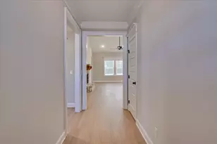 929 Speckled Teal Path, Aiken, SC 29803 - Photo 3