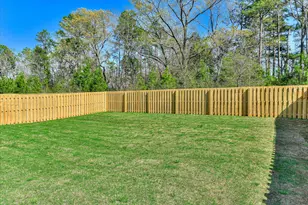 929 Speckled Teal Path, Aiken, SC 29803 - Photo 29